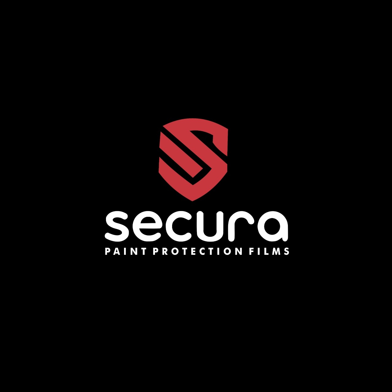 SECURA PPF – Advanced Paint Protection Films